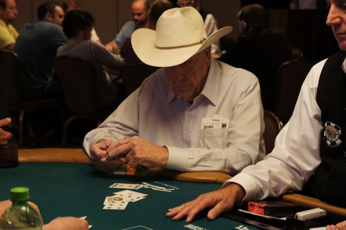 All Mucked Up: 2012 World Series of Poker Day 10 Live Blog 110