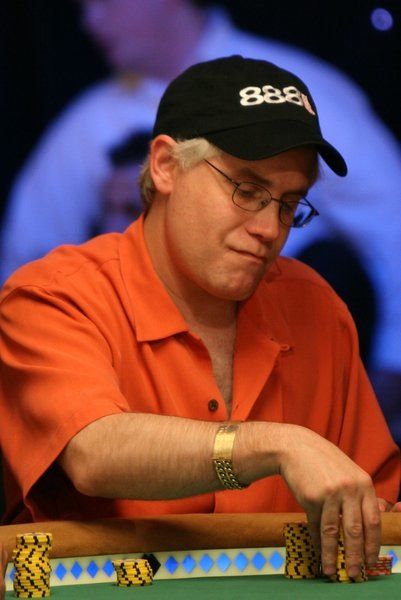 All Mucked Up: 2012 World Series of Poker Day 10 Live Blog 111