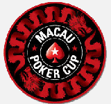 Новости дня: PS снижает бай-ины и отменяет Macau Poker Cup... 102
