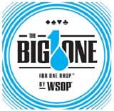Новости дня: PS снижает бай-ины и отменяет Macau Poker Cup... 103