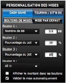 BarrièrePoker.fr : multitabler avec My Poker Manager 103