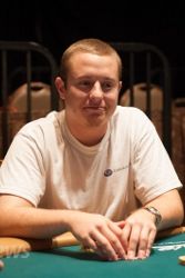 WSOP 2012 Jour 11: Phil Ivey s'assure une première place payée 103