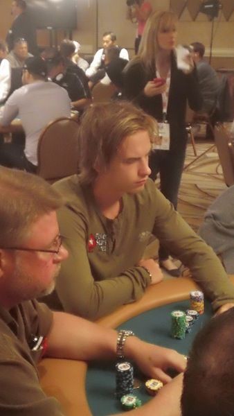 All Mucked Up: 2012 World Series of Poker Day 12 Live Blog 102