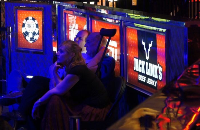 All Mucked Up: 2012 World Series of Poker Day 12 Live Blog 117