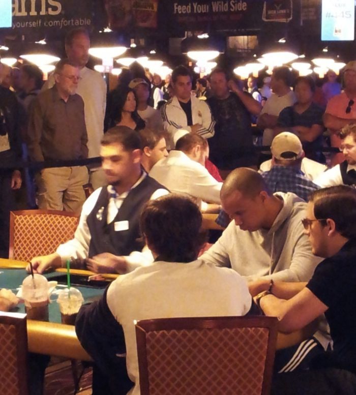 All Mucked Up: 2012 World Series of Poker Day 14 Live Blog 102