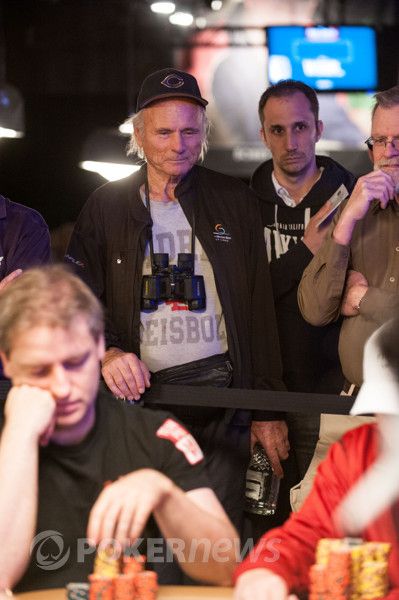 All Mucked Up: 2012 World Series of Poker Day 14 Live Blog 104
