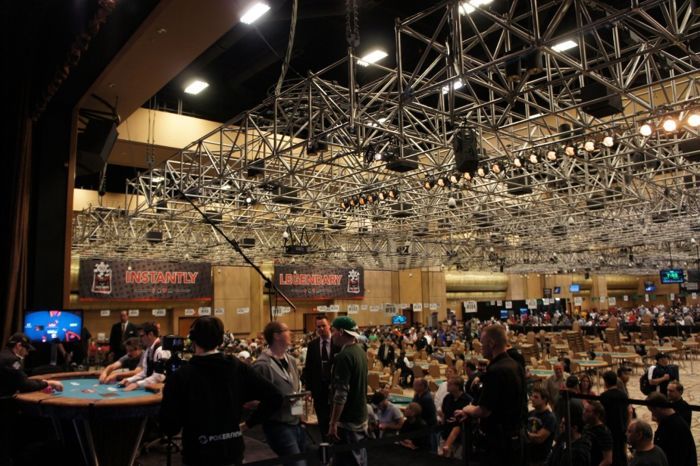 All Mucked Up: 2012 World Series of Poker Day 14 Live Blog 121