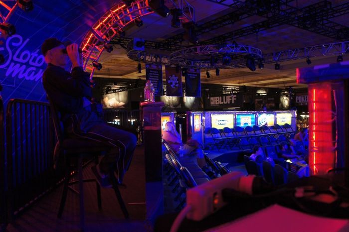 All Mucked Up: 2012 World Series of Poker Day 15 Live Blog 106
