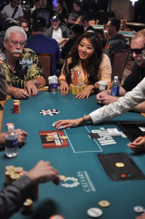 All Mucked Up: 2012 World Series of Poker Day 15 Live Blog 112