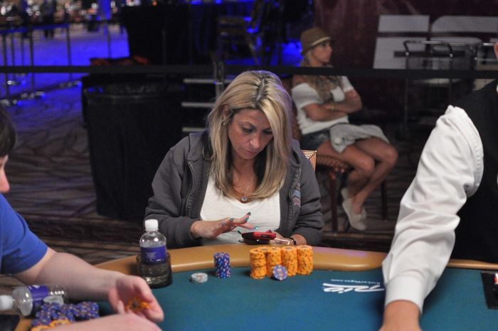 All Mucked Up: 2012 World Series of Poker Day 15 Live Blog 113