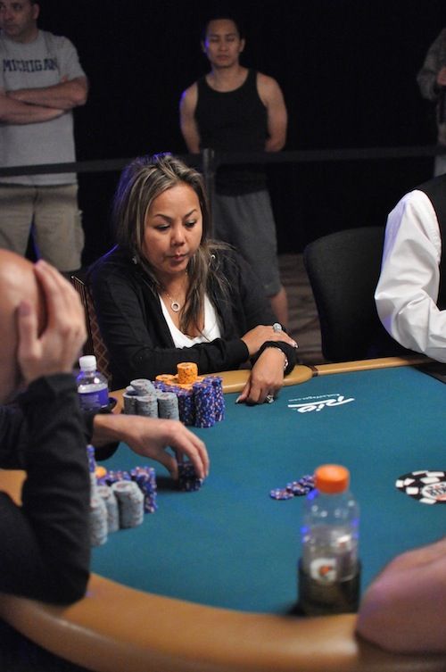 All Mucked Up: 2012 World Series of Poker Day 15 Live Blog 114