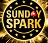 Новини дня: Результати Sunday Spark, підготовка до One Drop... 101