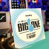 Новини дня: Результати Sunday Spark, підготовка до One Drop... 102