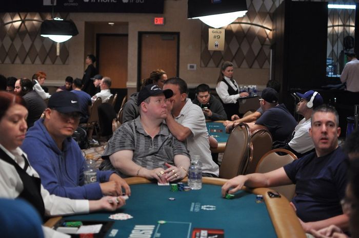 All Mucked Up: 2012 World Series of Poker Day 16 Live Blog 102