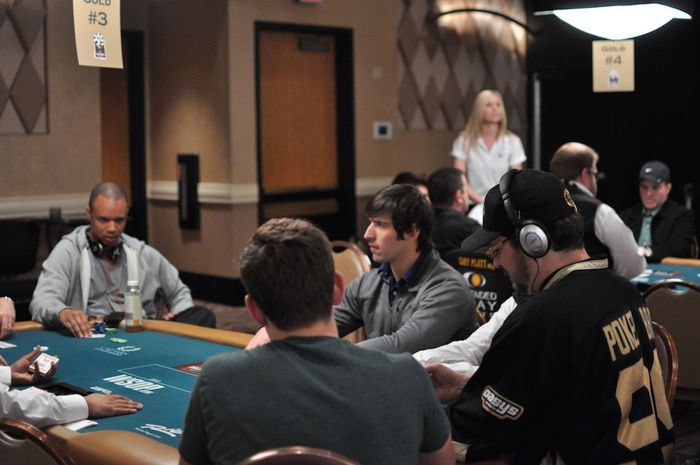All Mucked Up: 2012 World Series of Poker Day 16 Live Blog 104