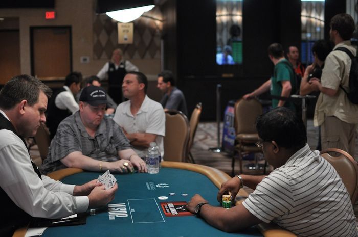 All Mucked Up: 2012 World Series of Poker Day 16 Live Blog 114