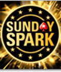 Новости дня: Сателлит на Sunday Spark, продажа FS + Gaming и... 101