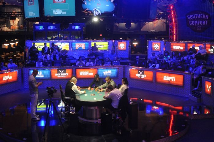 All Mucked Up: 2012 World Series of Poker Day 17 Live Blog 115