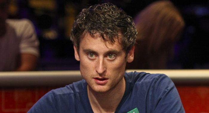 All Mucked Up: 2012 World Series of Poker Day 18 Live Blog 106