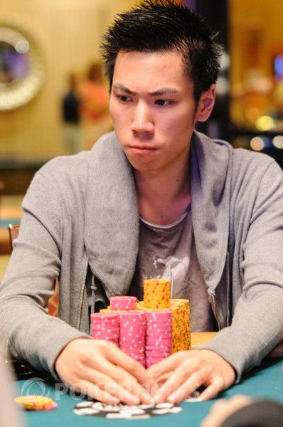 All Mucked Up: 2012 World Series of Poker Day 18 Live Blog 110