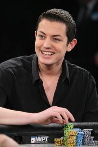 Tom Dwan