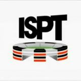 Новости дня: вести от ISPT, новый контракт PS и Фил... 101