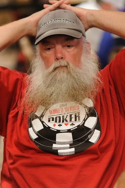 All Mucked Up: 2012 World Series of Poker Day 19 Live Blog 111