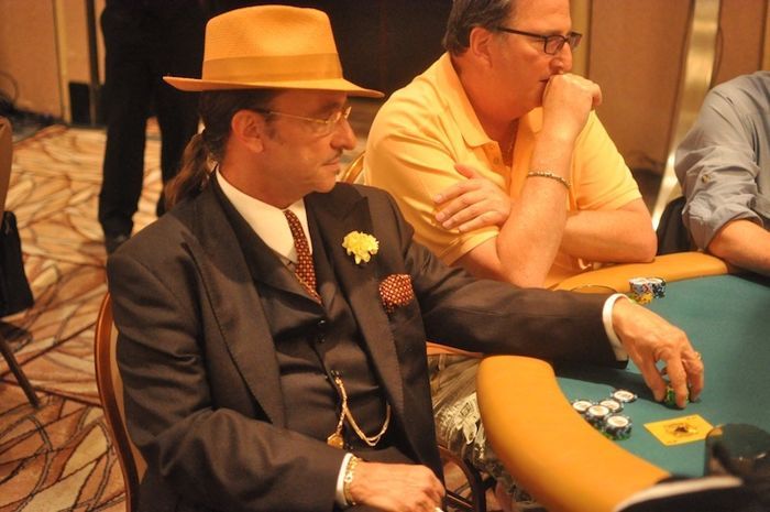 All Mucked Up: 2012 World Series of Poker Day 19 Live Blog 117