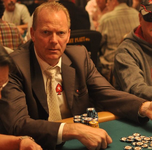All Mucked Up: 2012 World Series of Poker Day 19 Live Blog 119