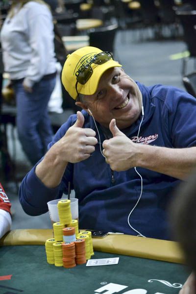 All Mucked Up: 2012 World Series of Poker Day 20 Live Blog 115