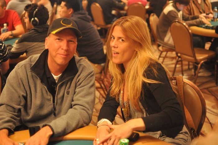 All Mucked Up: 2012 World Series of Poker Day 20 Live Blog 117