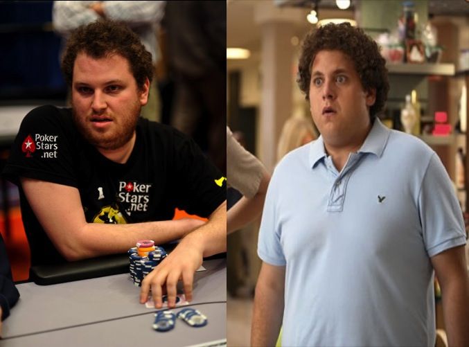 All Mucked Up: 2012 World Series of Poker Day 20 Live Blog 121