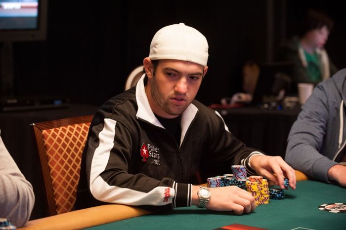 All Mucked Up: 2012 World Series of Poker Day 21 Live Blog 115