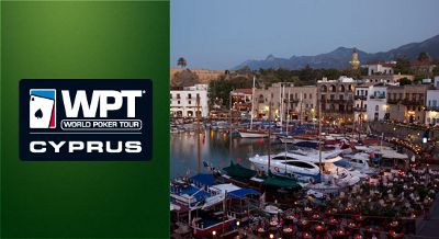 PartyPoker Weekly: Summer Million, Promocje Euro 2012 i więcej! 103