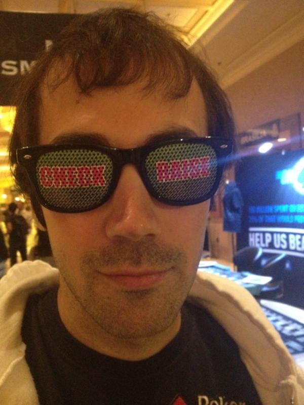 All Mucked Up: 2012 World Series of Poker Day 22 Live Blog 106