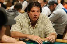 Chipleder David Benyamine