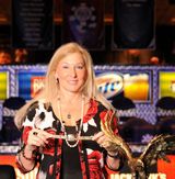 Новости дня: Женский браслет на WSOP 2012, Aussie Millions 2013 и... 101