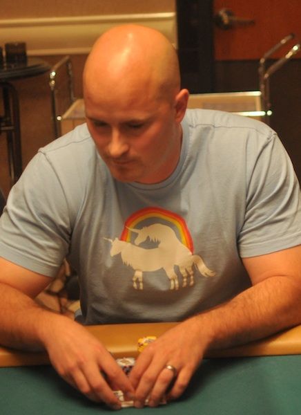 All Mucked Up: 2012 World Series of Poker Day 23 Live Blog 103