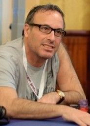 milijono įpirkos WSOP turnyrui artėjant: įdomūs faktai apie žaidėjus (2 dalis) 101