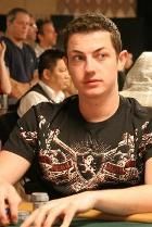 Tomas Dwanas