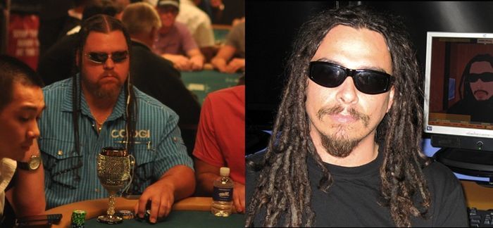 All Mucked Up: 2012 World Series of Poker Day 24 Live Blog 106