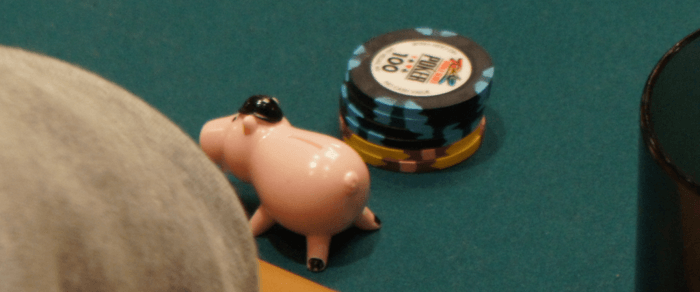 All Mucked Up: 2012 World Series of Poker Day 24 Live Blog 130