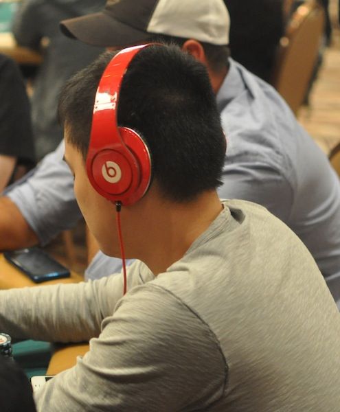 All Mucked Up: 2012 World Series of Poker Day 24 Live Blog 132