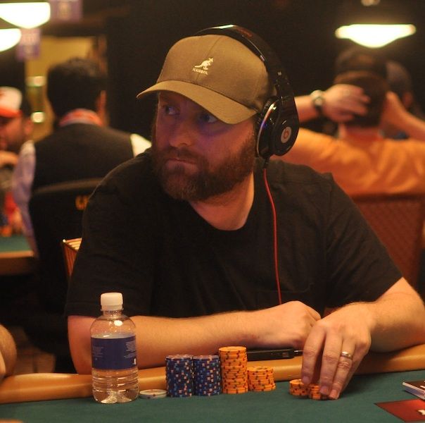 All Mucked Up: 2012 World Series of Poker Day 24 Live Blog 136