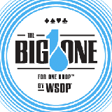 Новости дня: Speed Hold’em от iPoker, ставки на Big One и... 102