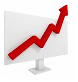 Новости дня: Speed Hold’em от iPoker, ставки на Big One и... 103