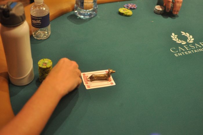 All Mucked Up: 2012 World Series of Poker Day 25 Live Blog 124