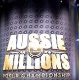 Новини дня: Жіночий браслет на WSOP 2012, Aussie Millions 2013 і... 102