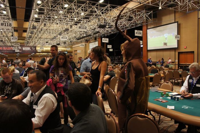 All Mucked Up: 2012 World Series of Poker Day 26 Live Blog 102