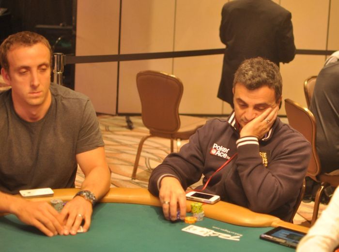 All Mucked Up: 2012 World Series of Poker Day 26 Live Blog 110